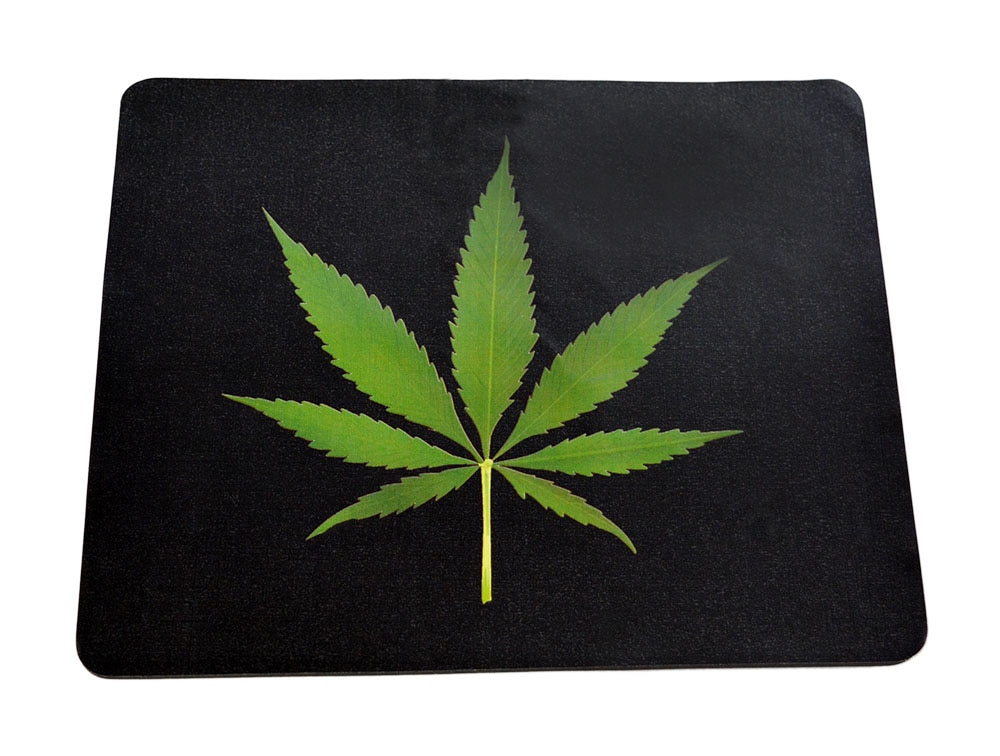 Mouse Pads For Computers Ergonomic Memory Foam Nonslip Van Gogh Wrist