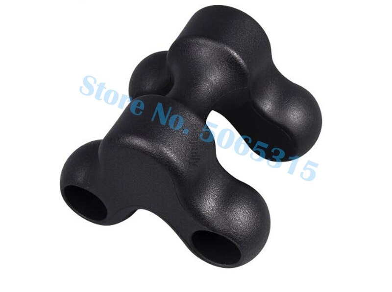 Bone Massage Cervicale Tractie Hals Massager Cervi... Grandado