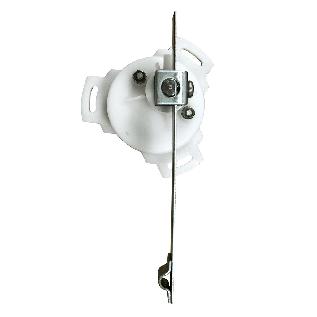 Marine Boat Stainless Steel Rudder Angle Indicator Sensor, Boating Sailing Accessories