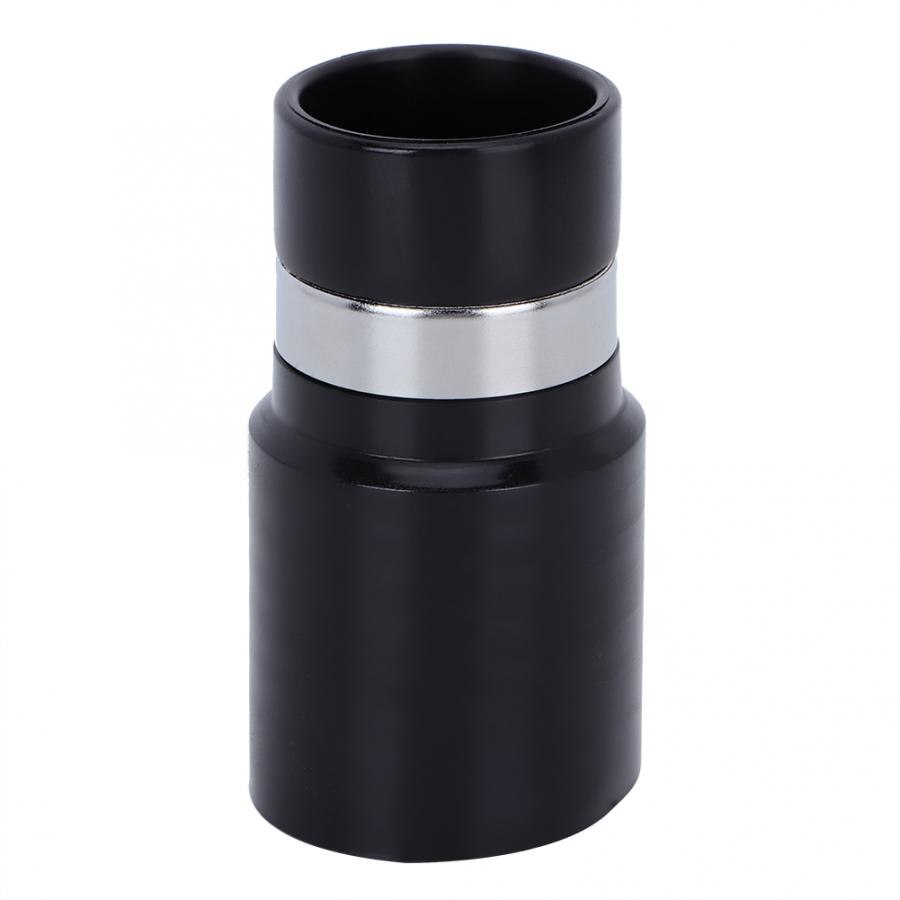 2 Stuks Stofzuiger Accessoires Slang Connector Muur Gezamenlijke Met Binnendiameter 32Mm Slang Cleaner Machine