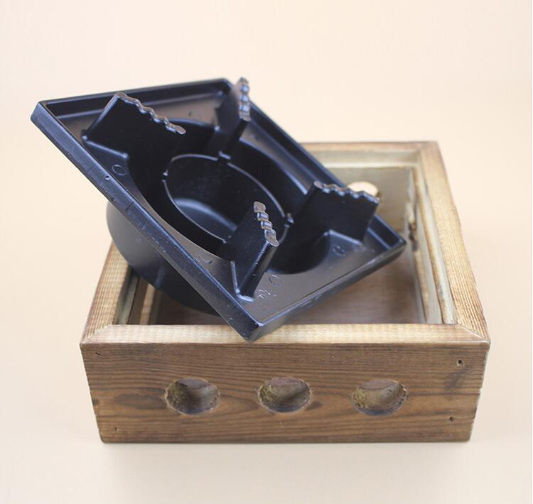 Miniatur Kochen Herde und topf Mini Küche Kochgeschirr Topf Pfanne Echt Koch Lebensmittel Spielen einstellen Kleine Küche Utensilien