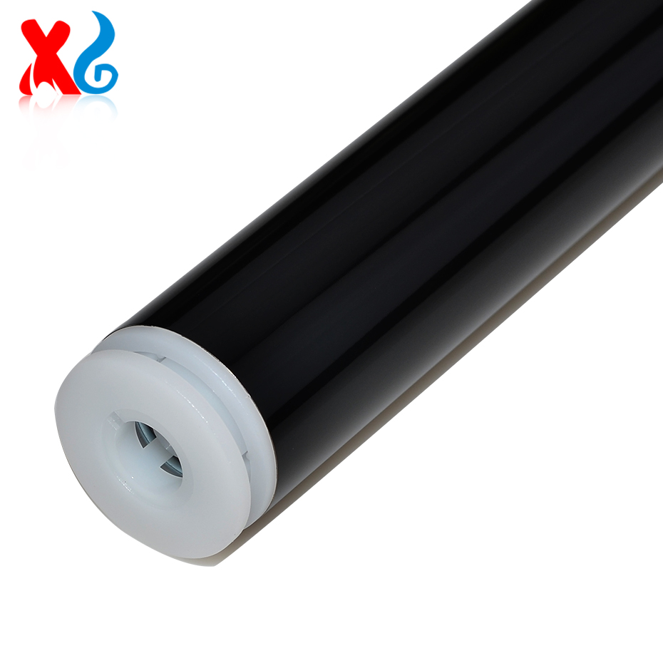 1Pcs Tambor Compatible OPC Drum Replacement for Brother DR-1075 DCP-1510 DCP-1512 HL-1110 1112 for Xerox DP P115 M115
