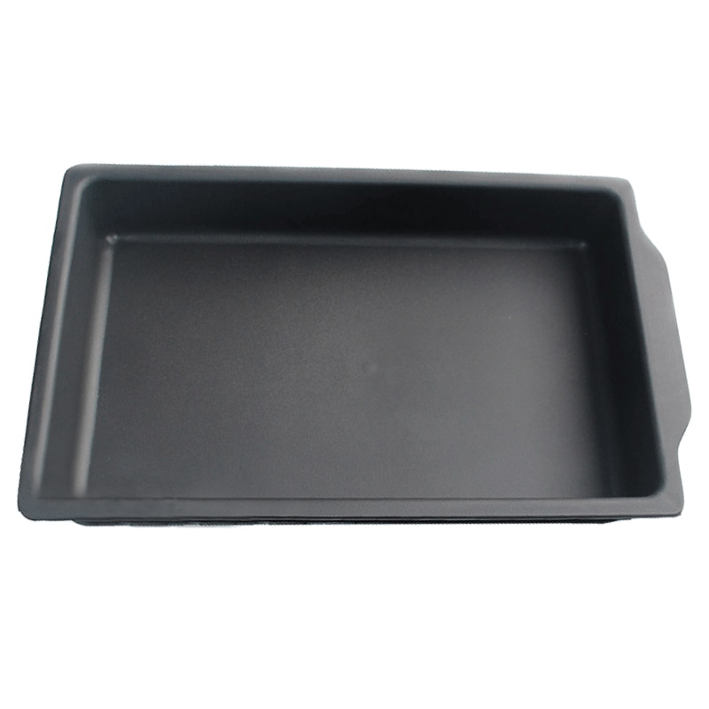 For Suzuki Grand Vitara SX4 Swift Front Seat Under Shelves Drawers ...