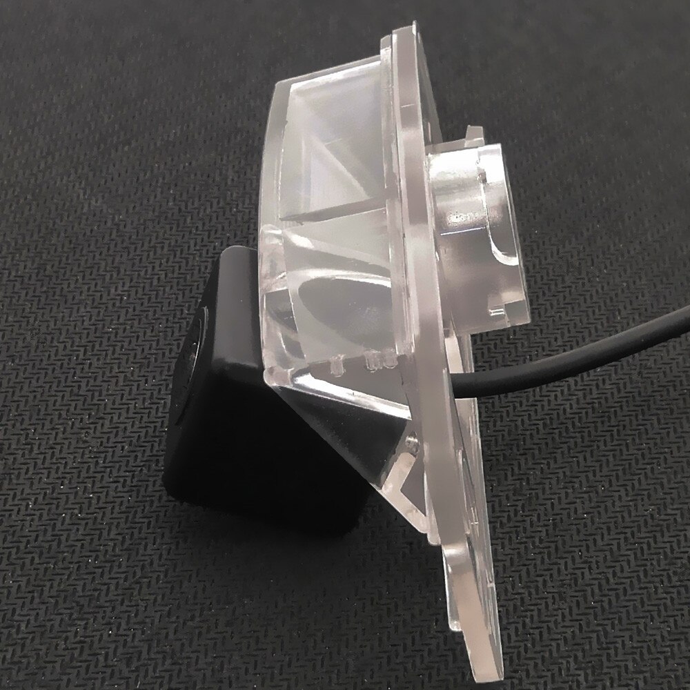 170 Degree Waterproof Car Rear View Reverse Backup Parking Camera For Nissan X-Trail T32 Murano Z51 Z51R ICHIKOH 6246 Rogue