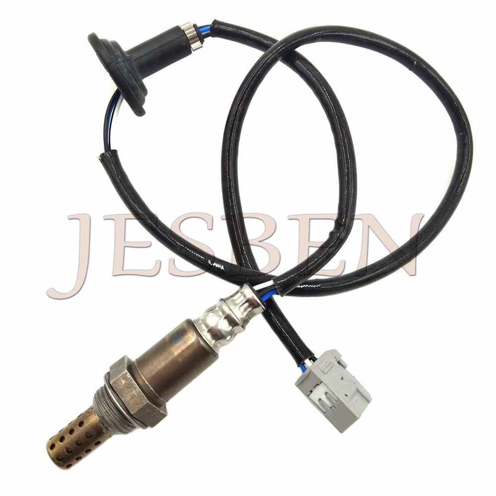 Downstream Zuurstof O2 Sensor Fit Voor Lexus LS430 SC430 4.3L 2001-2006 Geen #234-4167 89465-24210 89465-50140 89465-50160 894655016