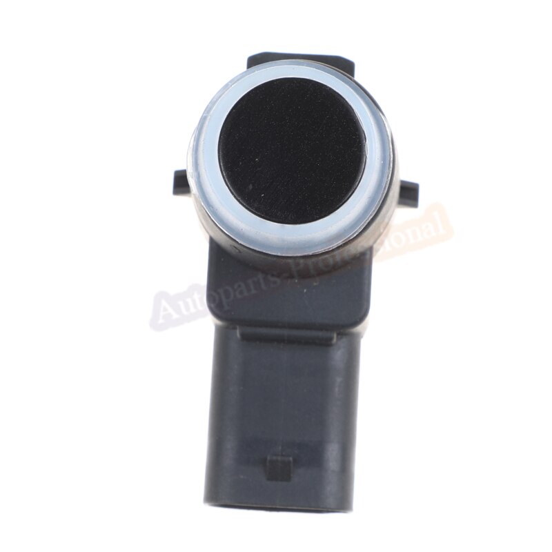 Auto zubehör PDC Parkplatz Sensor 2215420417 A2215420417 A0009052402 0263003245 Für M ercedes W211 W219 W203 W204 W221