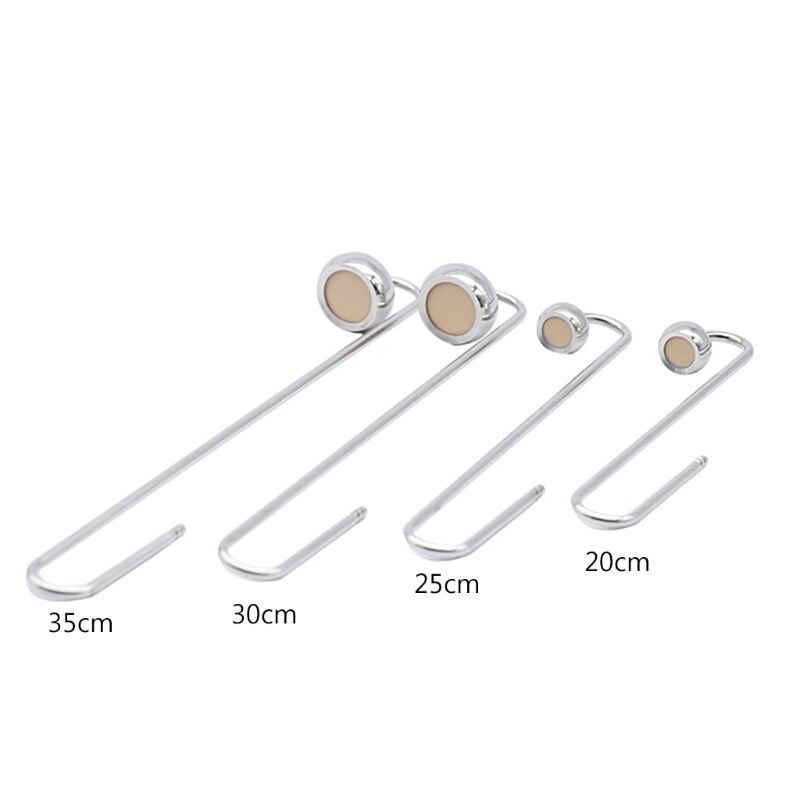 CO2 Diffuser Stainless Steel Tiny Bubble Aquarium Co2 Atomizer Reactor with Clip for Plant Tank Fish Tank