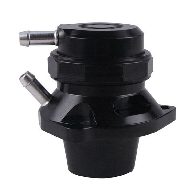Car Turbo Boost Tap Auto Modified Vacuum Sensor Turbine Pressure Relief Valve for-, 2.0T