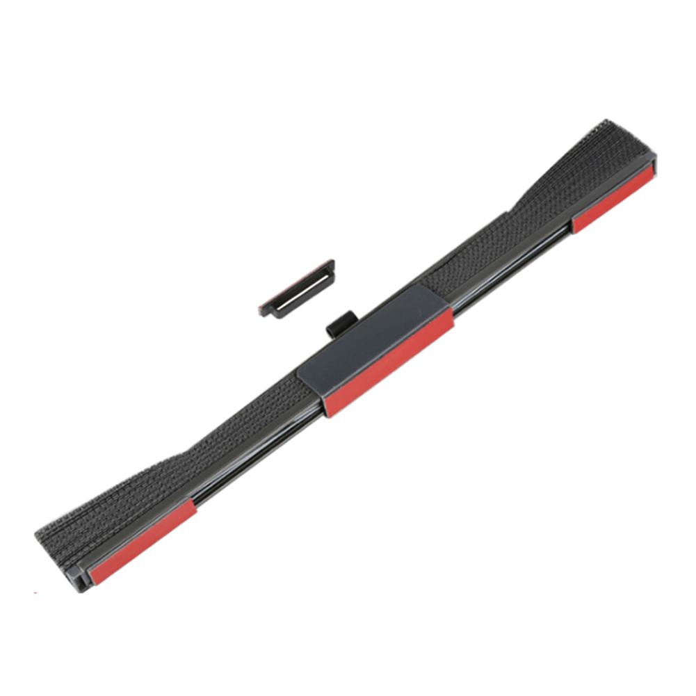 Tenda per auto retrattile traspirante automobile finestra laterale automatica tende parasole copertura parasole protezione UV tenda camion auto da