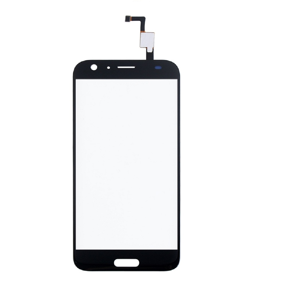 For Doogee BL5000 Touch Panel Digitizer Front Glass Lens Replacement Repair Parts bl 5000 +Free Tools for doogee bl 5000