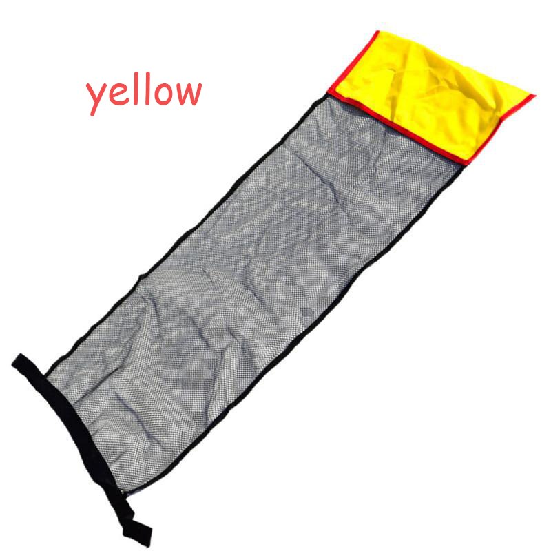 Summer Swimming Chair Net Set Water Float Mat Paddling Swimming Drifting Lounge Chair Pool Accessories Water Safety Products: 03
