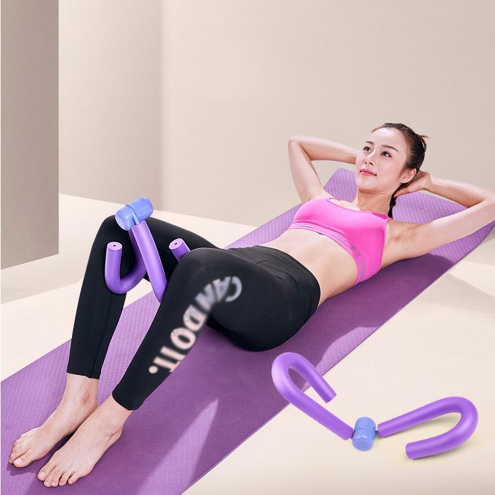 Coxa mestre pernas braços equipamentos de fitness muscular exercitador máquina ginásio equipamentos esportivos em casa ginásio esporte treinamento dropship