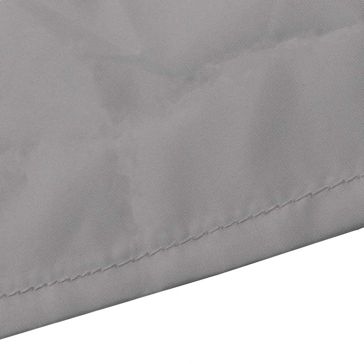 2,5x2,5 m Outdoor Garten Sonnenschirm Tuch Pavillon Markise Baldachin Ersatz Pergolen Tuch Für Outdoor Garten Baldachin Sonnenschirm