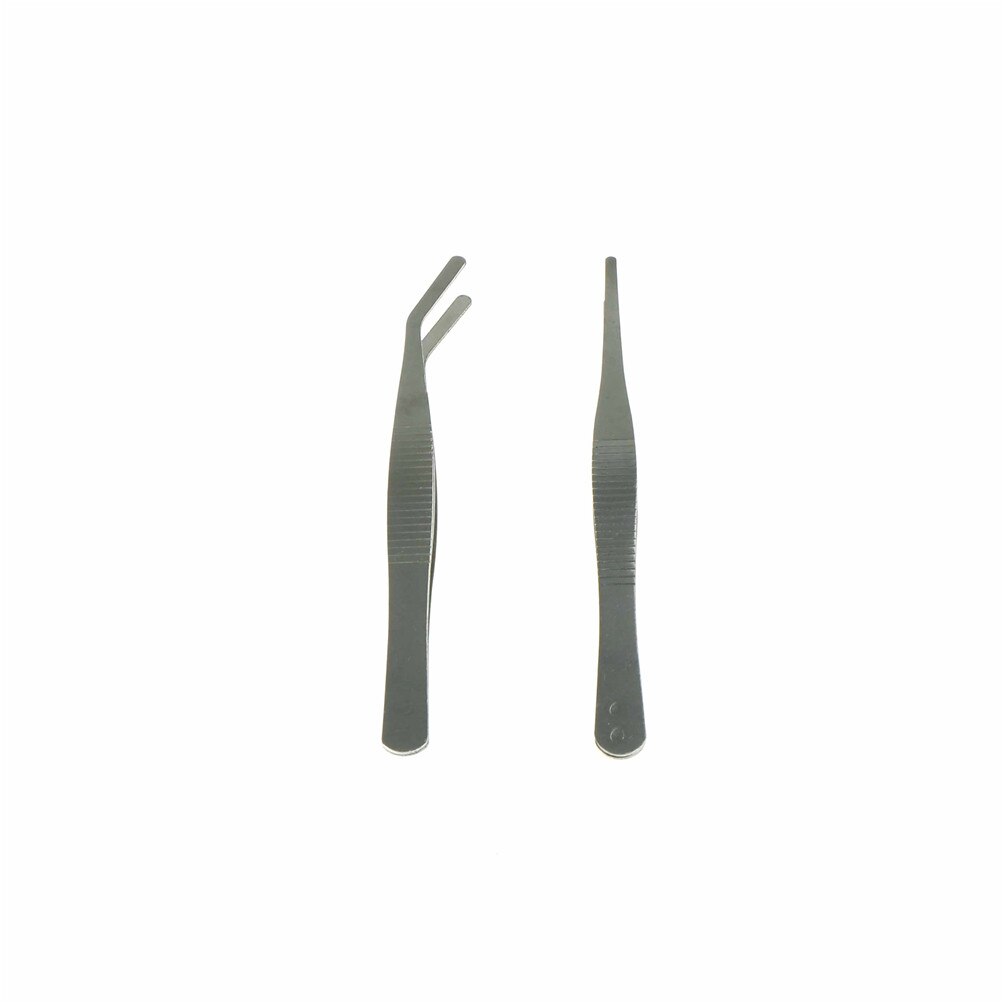 10PCS Succulent Potting Tools Garden Plastic Mini Plant Tool Set Planting Flower Transplanters Hand Tool Kit Seedlings Dibber