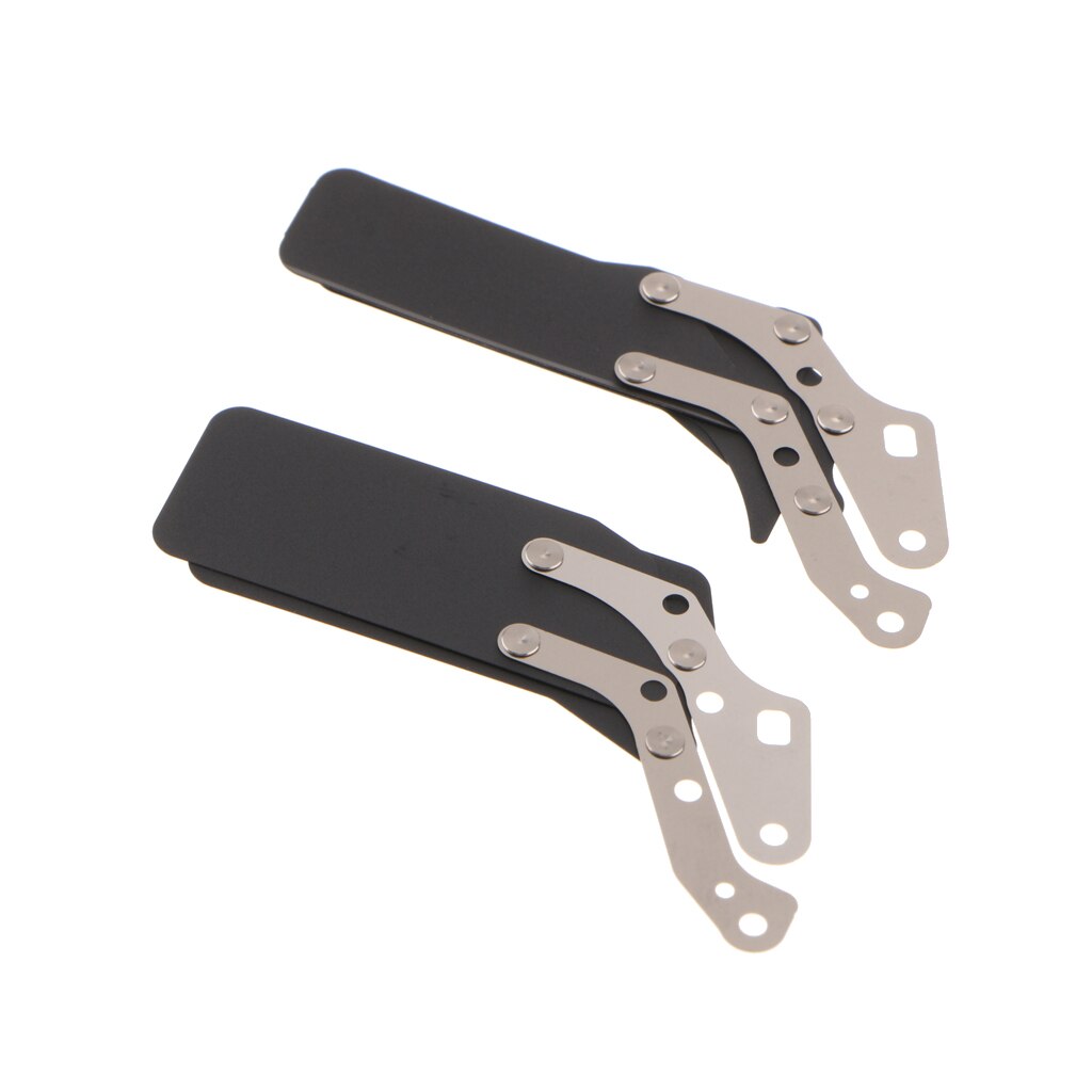 2 Pcs/Set Shutter Blade Curtain Replacement for Canon EOS 450D 500D 550D 1000D Digital DSLR Camera Shutter Blade Part