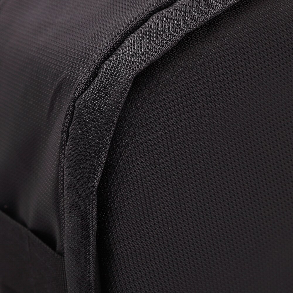 Andoer Outdoor Camera Bag Waterproof Functional Breathable DSLR Backpack Camera Video Bag ALL Weather