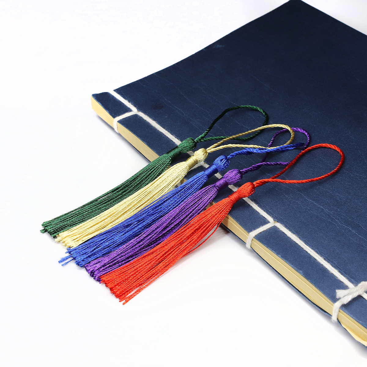 Vorhang Quasten Polyester Quasten 13cm seide quasten Dekorative quasten DIY für handwerk Vorhang Schmuck Volant Zubehör