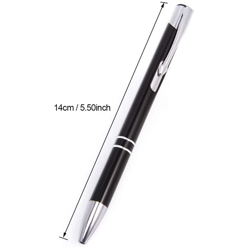 2 Pcs Pin Pen Weeding Tool for Easy Weeding Vinyl, Quick Air Release Vinyl Weeding Pen, Retractable Weeding Pen Pin