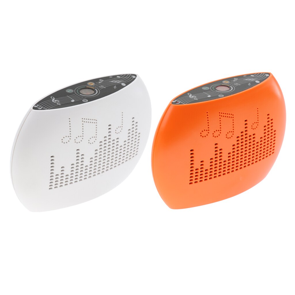Durable Plastic Piano Keyboard Dehumidifier Humidity Control Musical Instrument Protection