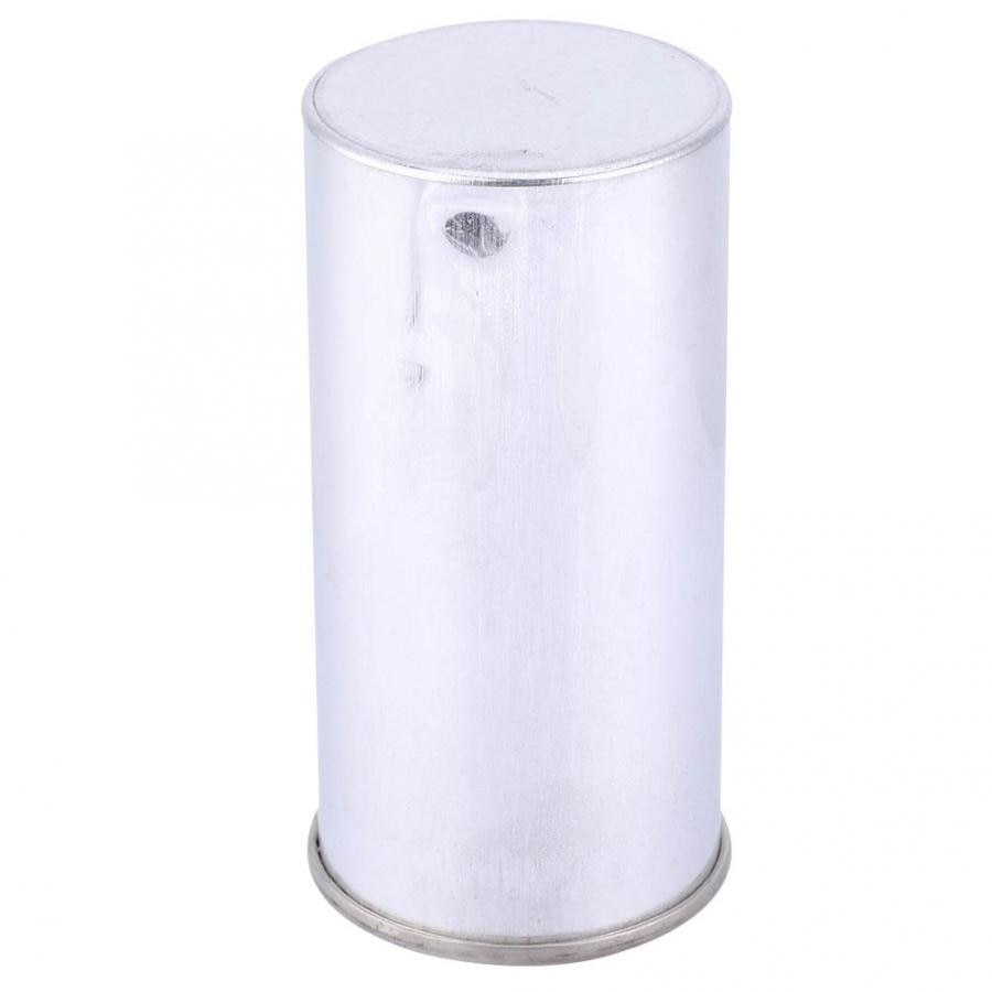 CBB65 40UF 450V Capacitor Aluminum Foil Air Start Capacitor for Air Conditioning Washing Machine for Air Conditioning Motor