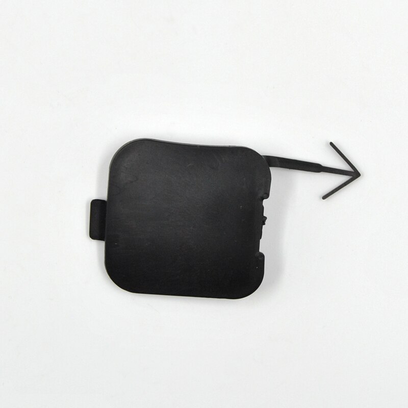 Tapa del remolque del gancho de remolque del parachoques delantero Benekar para mazda 6 GV2S-50-A11