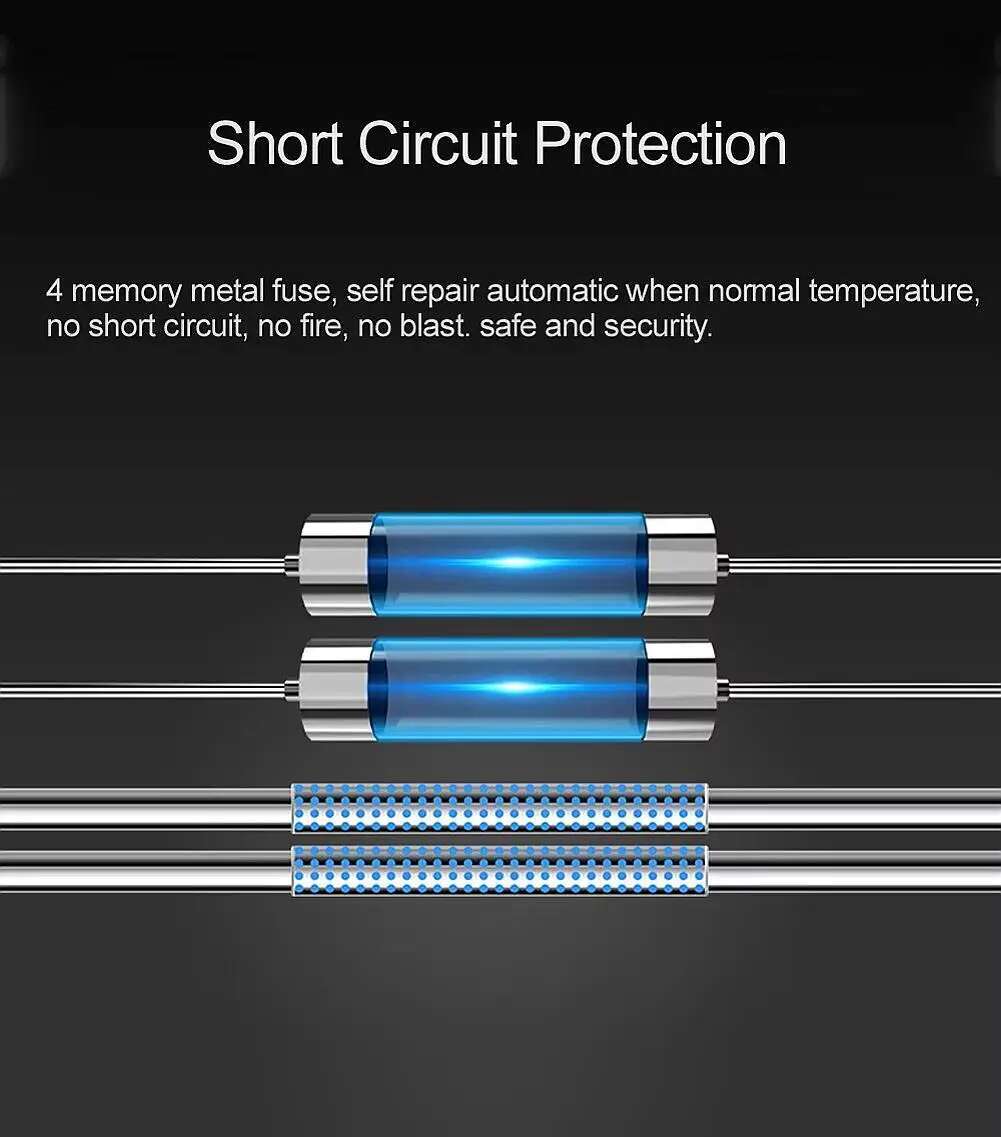 Para Xiaomi Redmi Note 10 Pro 10Pro BM57 potencia confiable alta compatibilidad 4250mAh batería de teléfono móvil