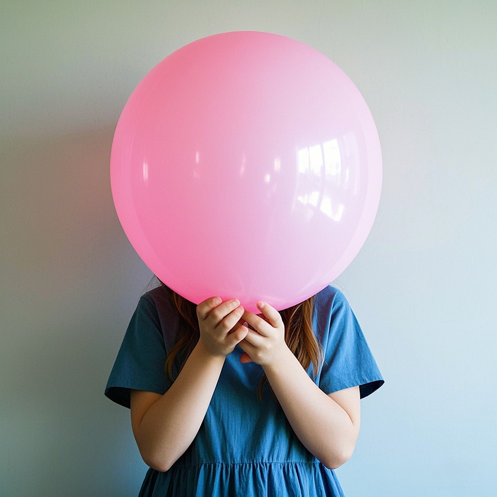 , 10 Uds., globos gigantes, decoración para de cumpleaños para niña y niño, decoración de aniversario y boda, globos de helio amarillo, blanco y morado