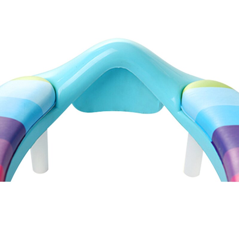 Children'S Toilet Seat Toilet Potty Training Cartoon Aid Baby Seat Washer Men And Women Baby Seat Ring