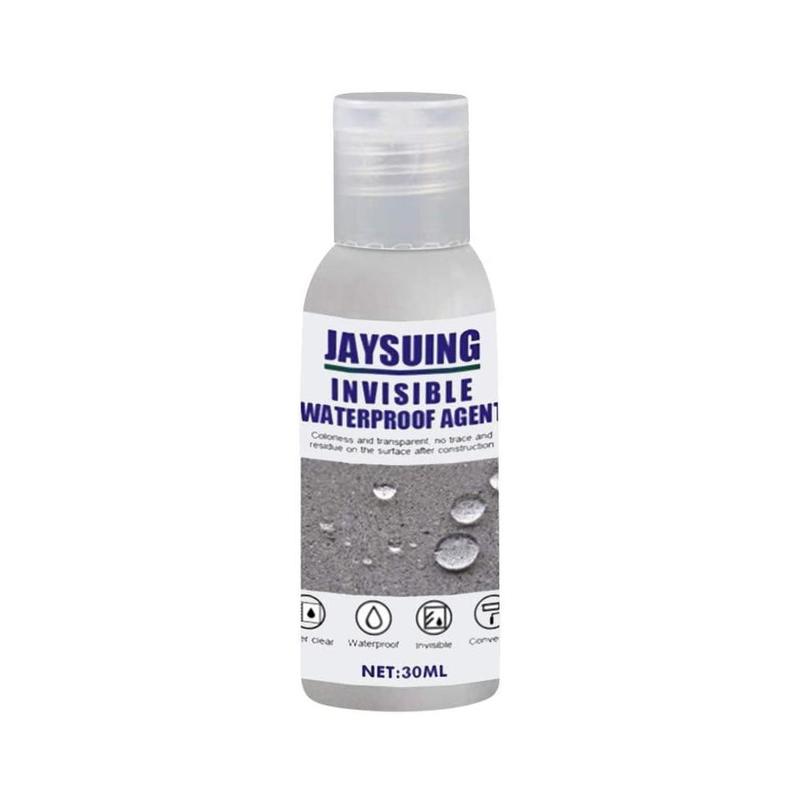 Artefakt vattentät beläggning för hemmatak badrumsgenomträngande vägg anti läckagesäker läckagefångande limsida  l6 f 2