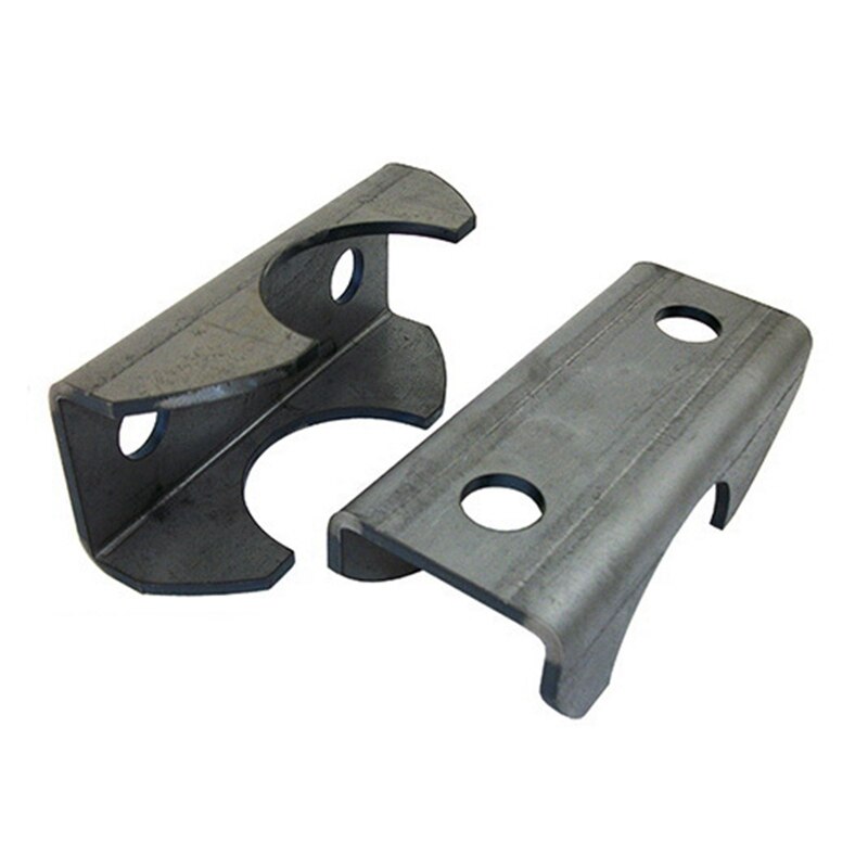 For 1960-72 Chevy C10 C20 GMC Truck Weld-on Rear T... – Grandado