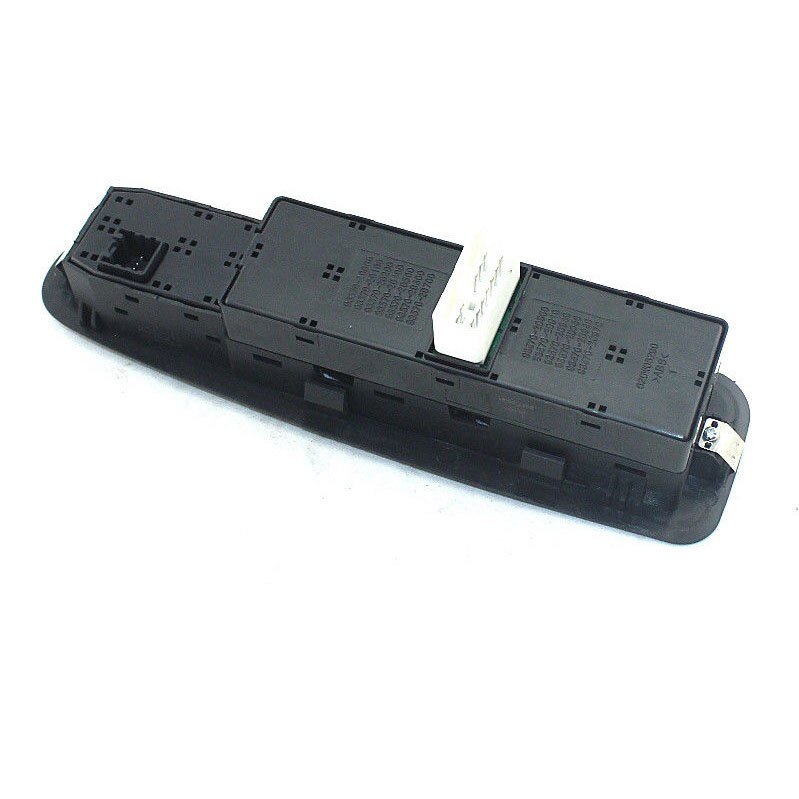 For Hyundai Elantra Power Window Switch Elantra 2002 2003 2004 2005 2006 935702D000,935702D100