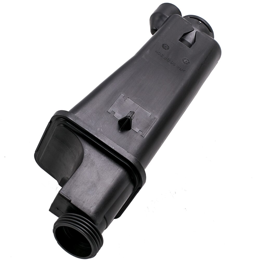 EXPANSION COOLANT TANK FOR BMW 3 SER E46 X3 E83 X5 E53 Z4 316i, 318i, 320i, 323i, 323ti 1998 17111436413 17117573781