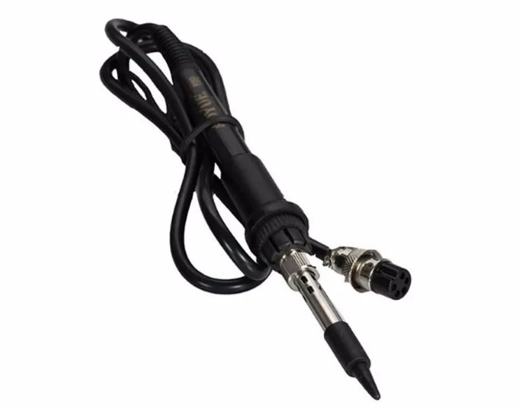 Stylo de soudage en fer pour aoyue 906 906A 936768.899A +.909.937.937 + station de soudage, B001 B004