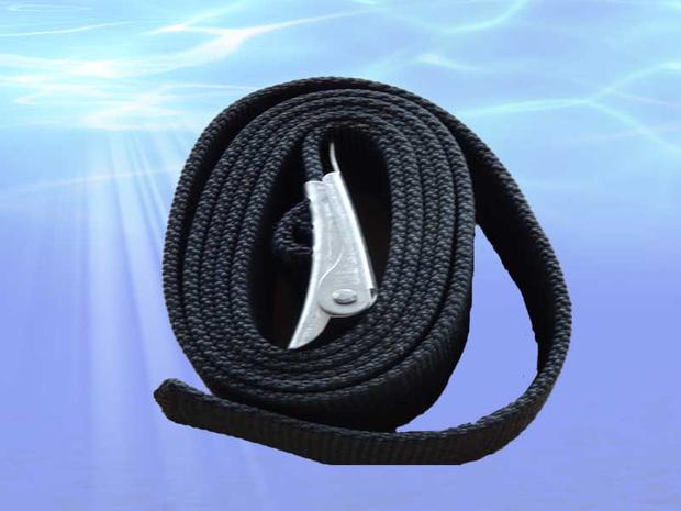 diving lead weight belt