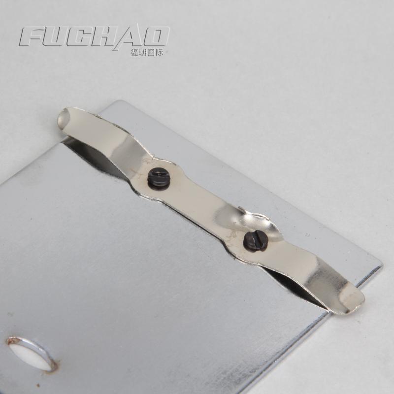 Old-fashioned Home Push Sewing Machine Spare Parts