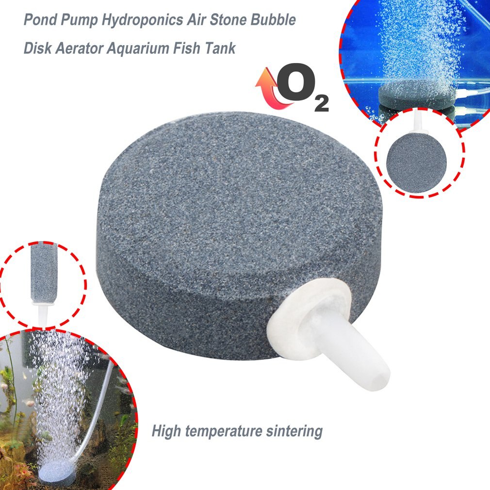 Solar Water Fountain Panel Power Water Fountain Pump Floating Fish Tank Pond Pool Watering Pump Garden irrigation Submersible