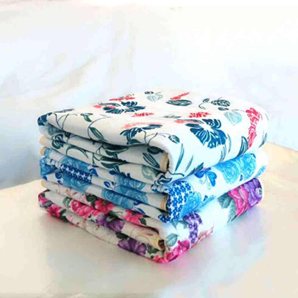 150x70cm Electric blankets Security Automatic Protection Heated Blanket Heating mattress thermostat / drying warmth