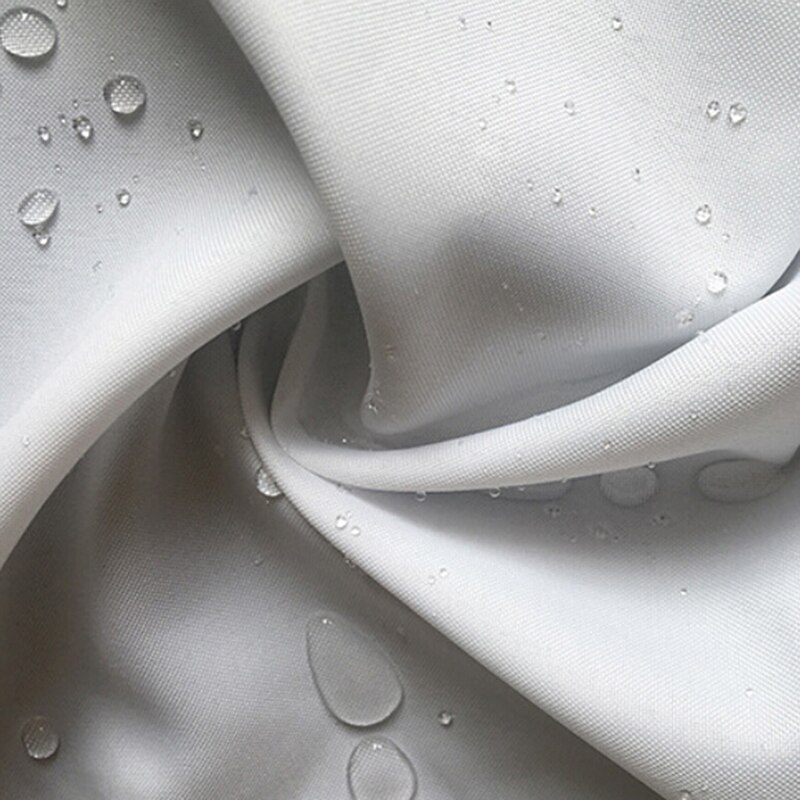 1 ensemble de tapis de douche à motif de fleurs, tapis antidérapants pour salle de bain, toilettes, bain