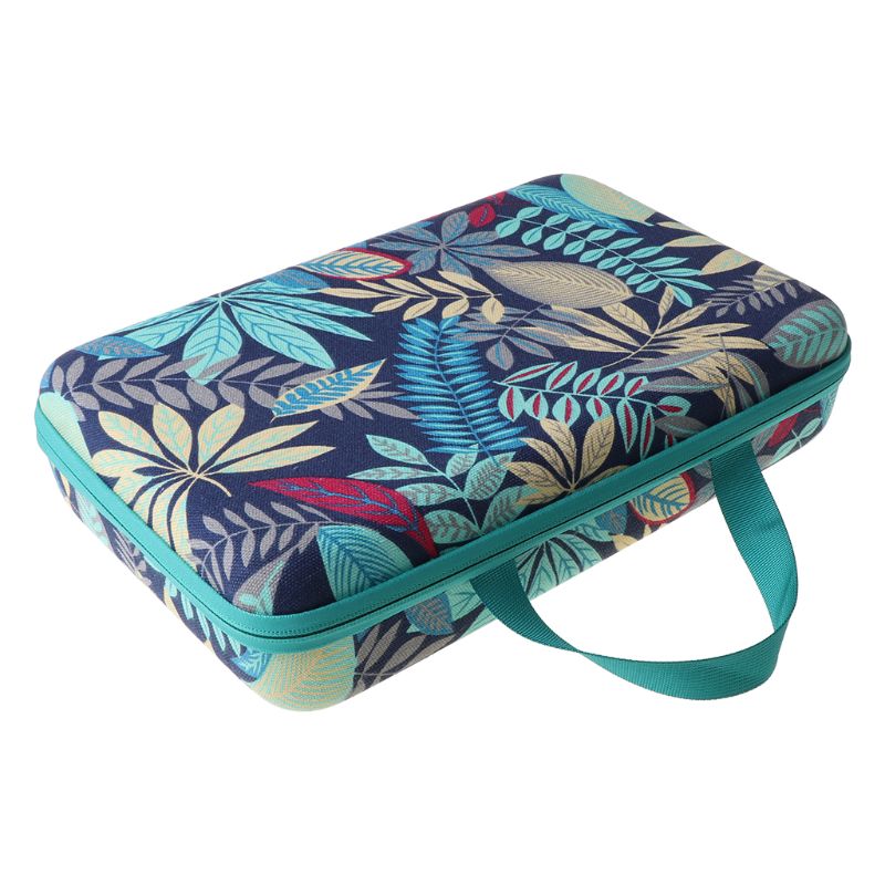 Funda de transporte portátil de viaje, bolsa de almacenamiento, funda, caja de para secador de pelo Dyson supersónico,