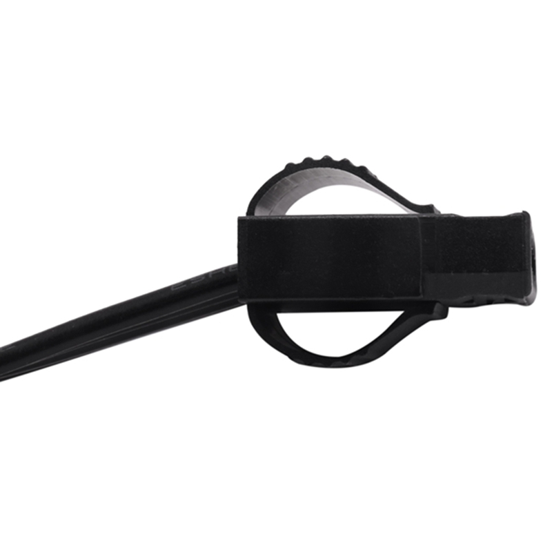 PCI-E 6Pin Male 1 To 4X Molex 4Pin Power Supply Cable For CORSAIR Rmx Series RM1000X RM850X RM750X RM650X RM550X 10Pcs