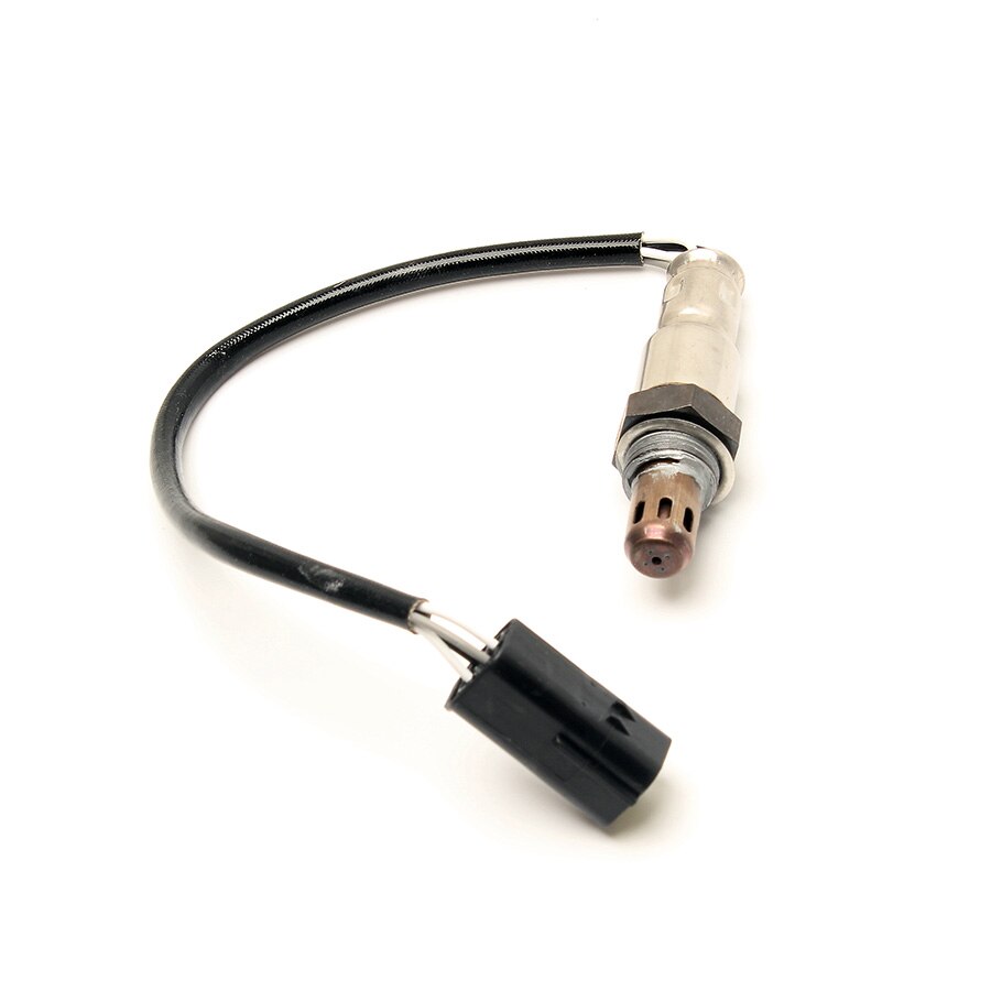 1PC 22690-ED000 Automobile Oxygen Sensor 22690ED000 for Nissan Micra March K12 Note E11 Tiida C11 07-14 O2 Sensor Car Parts