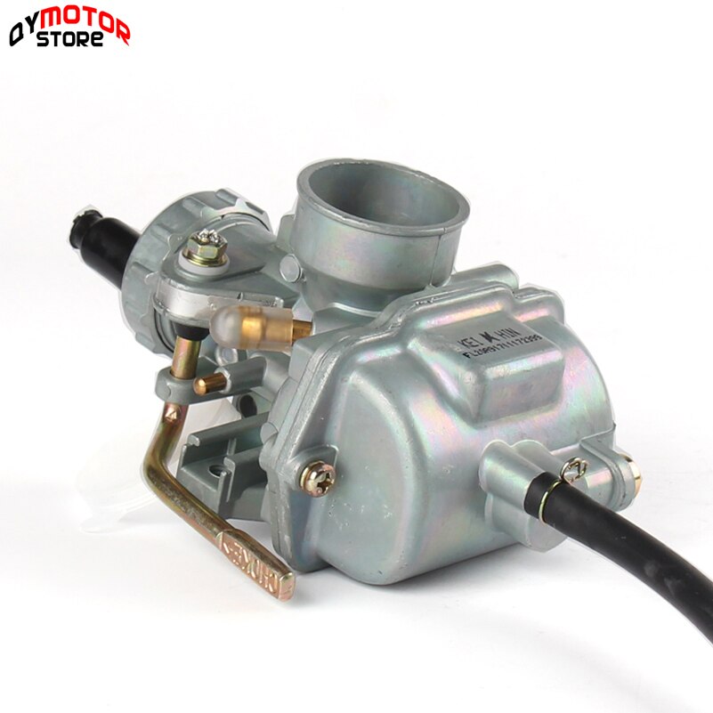 20mm pz20 karburator carb til keihin taotao ssr 70cc 90cc 100cc 110cc 125cc monkey dirt pit bike atv quad go kart