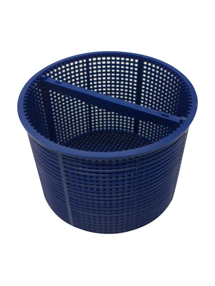Swimming Pool Skimmer Replacement Basket Replacement Skimmer Basket Strainer Basket Pool Supplies Skimmers Replacement