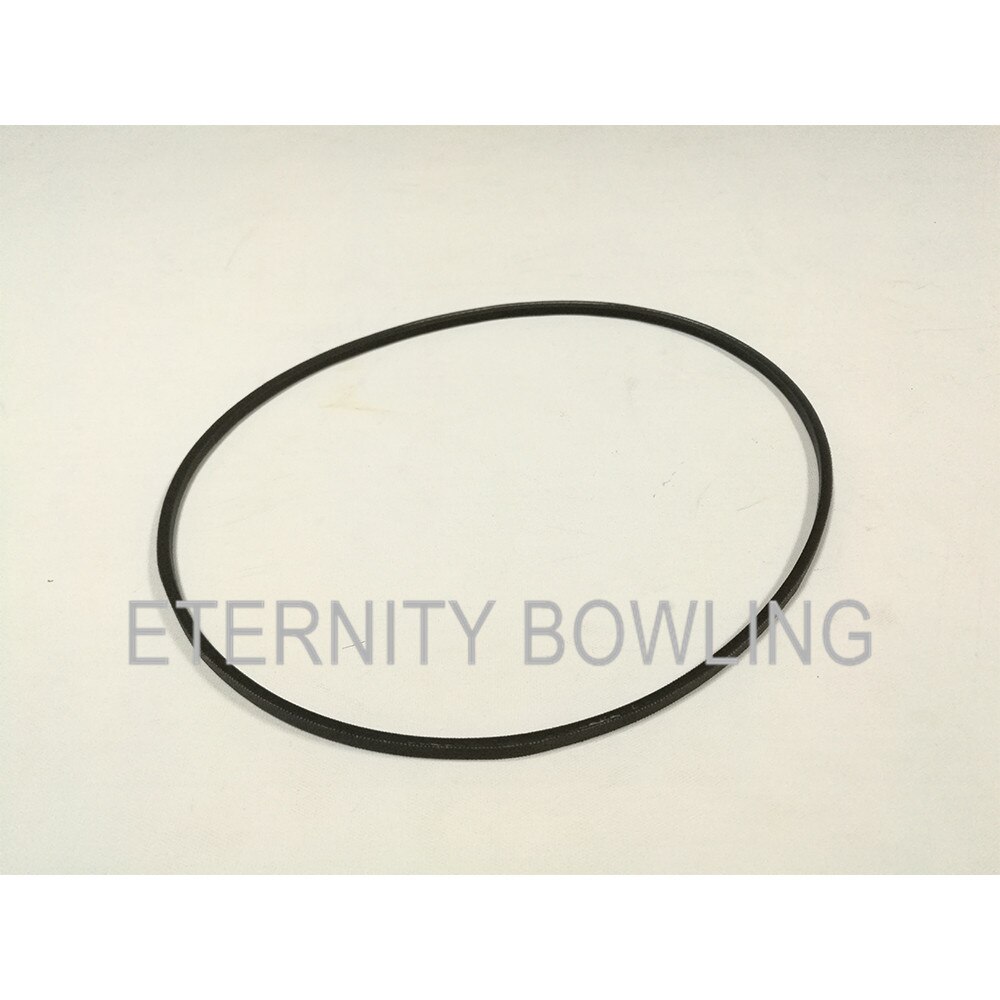 Bowling Spare Parts T000 029 600 BELTV33 1/2 OUT... Grandado