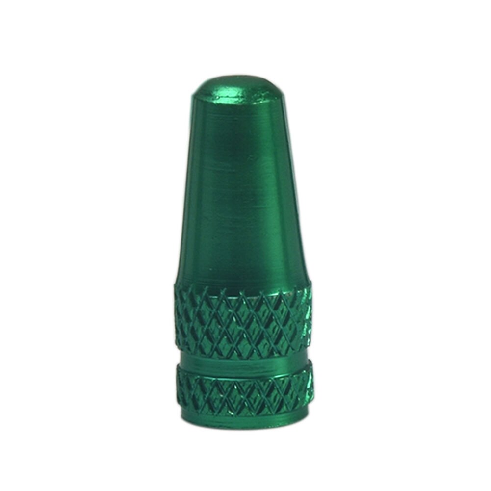 10 pièces/lot Presta casquette vélo vélo Fixie Presta roue jante pneu tige Air bouchons couverture anti-poussière vélo accessoires # H915
