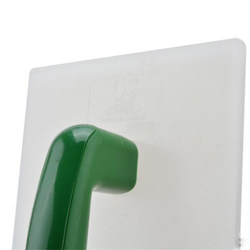 Flat/Grid Bottom Plastering Trowel Mud Board Worker Construction Tools Tile Floor Plaster Trowel Cement Concrete Trowels