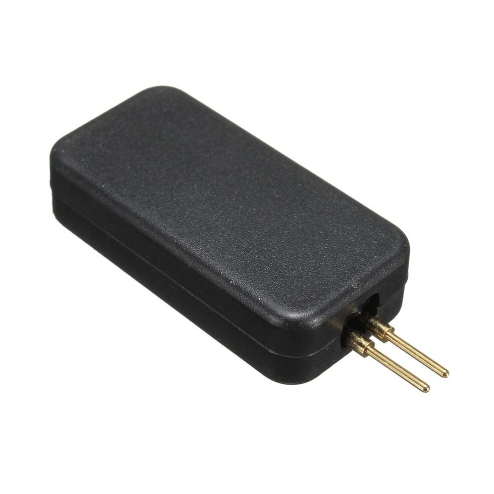 Auto Cars Airbag Simulator Vehicle Air Bag Emulator Bypass SRS Fault Finding Tool Diagnostic Device Quickly Detect Tool