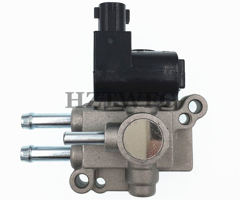 36460PAAL21 36460PAAL21 Idle Air Control Valve 9... Grandado