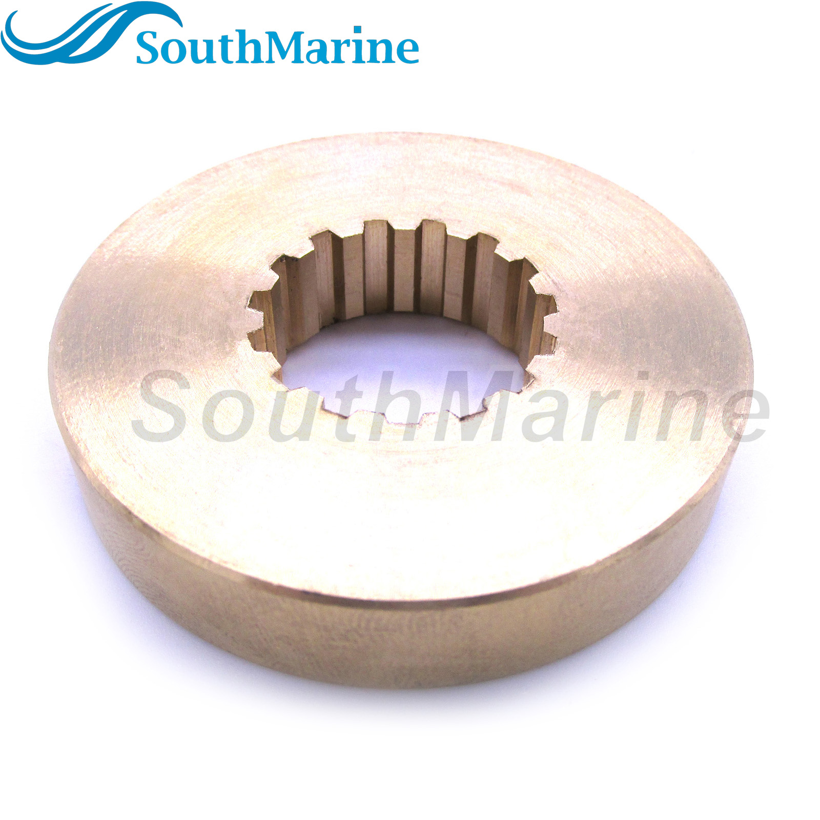 688-45997-00 688-45997-01 Propeller Spacer for Yam... – Vicedeal