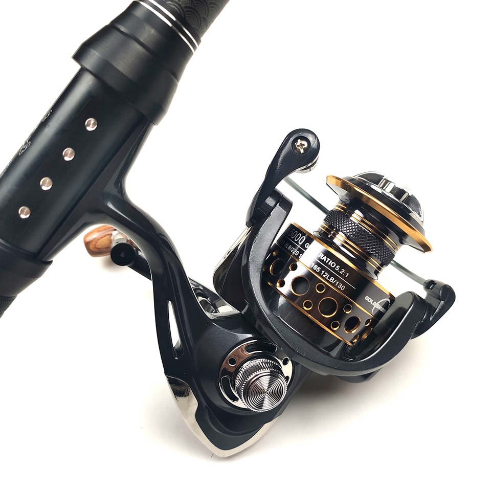 1.8-3m telescopic fihsing rod carbon fiber feeder rod combo carp bass pike spinning rod bass carp pike pole travel rod